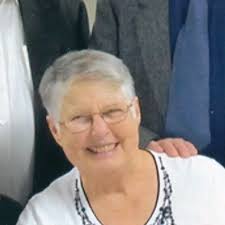 Grace LeBlanc Obituary