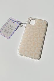 iphone case celeste pink lisa says gah iphone cases green iphone case black iphone cases