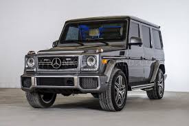 Armored Mercedes Benz G Class For Sale Inkas Armored Vehicles Bulletproof Cars Special Purpose Vehicles Armored Vehicles Mercedes Benz G Class Benz G Class