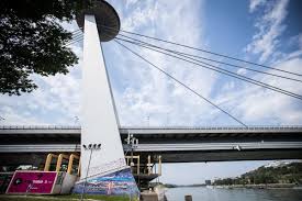 Maybe you would like to learn more about one of these? Urad Prace Bratislava 5 Viladomyveleslavin Cz