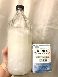 Check spelling or type a new query. How To Make Liquid Soap From Bar Soap Arxiusarquitectura