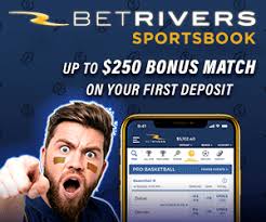 You can sign up anywhere in the state. Illinois Betting Apps 2021 Il Best Sportsbooks