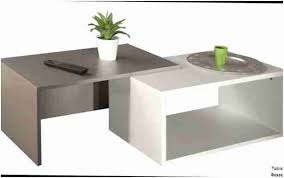 15 Paisible Table Bois Conforama Table Design Home Decor Furniture