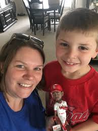 Kenna Valentine (@KennaValentine1)