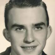 Remembering Alexandria-Monroe High School