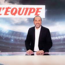 Le Programme Tv De L Equipe 21 Samedi Ce Soir Et Cette Semaine Decouvrez Le Programme Tele De L Equipe 21 Gratuit Et Personnalise 15 08 2020