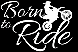Download Dirt Bike Quotes Svg Shefalitayal
