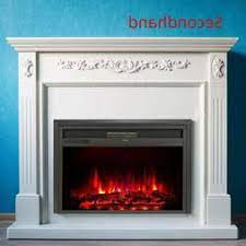 Electric fireplaces direct phone search support for pros account cart mantel packages rustic & stone contemporary traditional corner shop all mantel packages about mantel packages. Corner Electric Fireplace Electricfireplaceq Com
