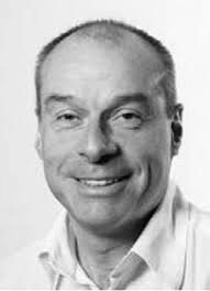 YOUR ROLE IN ELIMINATING HEPATITIS C IN LONDON