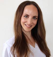 See our Google reviews