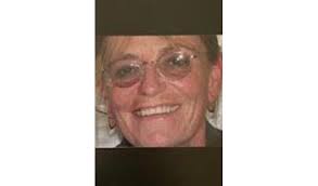 Cynthia Rallison Obituary (1954