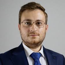 How Budgeting and Forecasting Make You a Better Leader