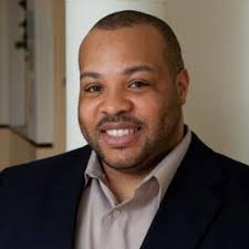 Peter Alphonso (@peteroc68)