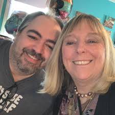 Neck and shoulder pain chiropractor taking health insurance?