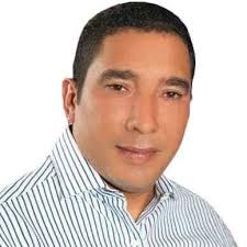 Geraldo Mella (@GeraldoMella1)