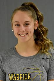 Morgan Mader (12/25/2017)