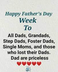 Hey dad, happy father's day! 25 Best Happy Fathers Day Memes Images Memes Quotes Memes Hey Dad Memes