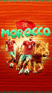 We've gathered more than 5 million images uploaded by our users and sorted them by the most popular ones. Morocco Wallpaper By Hkm Graphicstudio On Deviantart