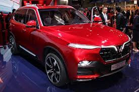 Фiрма vinfast надає доступ до iнтернету за технологiєю fttx i ethernet, що дозволяє одержати більш швидкiсний канал зі стабiльним доступом. Vinfast Lux Sa2 0 Wikipedia