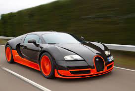 How much does bugatti you cost? 15 High Profile Bugatti Veyron Owners Elite Traveler