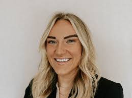 Camille Weber's Instagram, Twitter & Facebook