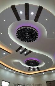 Yatak odası dekorasyonunda asma tavan uygulamaları. Ofis Asma Tavan Modelleri 2018 Tavan Alci Tavan Alcipan