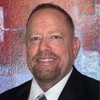 Michael Stedman's Instagram, Twitter & Facebook