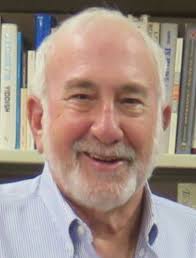 Beth Shalom steps up security post-attack