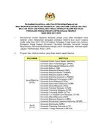 Kumpulan wang simpanan pekerja (kwsp), berkata kadar caruman baharu ini terpakai untuk pekerja berusia di bawah 60 tahun yang wajib mencarum, namun bagi pekerja yang berumur 60 tahun ke atas, ia kekal pada kadar sama. Contoh Format Surat Pengesahan Pendaftaran Contoh Format Surat Pengesahan Pendaftaran Pdf Pdf4pro