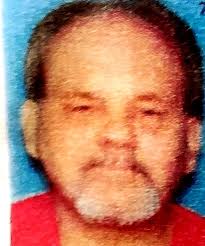 Scott Jay Zehr Obituary