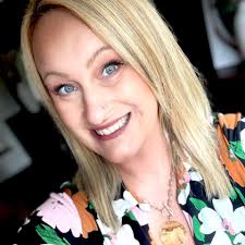 Dollar Tree's low-cost plastic taco stand two-pack holds three tacos at a  time, making Taco Tuesday an enjoyable, mess-free evening of Mexican  cuisine.