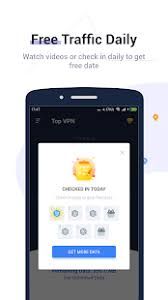 Ada banyak jenis seni yang bisa kalian nikmati saat ini seperti potret, karikatur dan masih banyak lagi. Top Vpn Secure Fast Unlimit Vpn Proxy Master V2 5 0 Pro Apk Latest Hostapk
