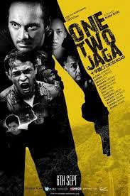 This site does not store any files on its server. One Two Jaga 2018