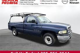 Image result for Patriot Blue 2000 Dodge Truck
