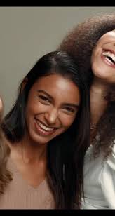 Contact Viral Agency