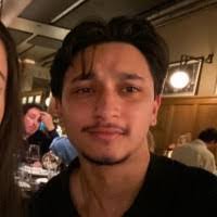 Zain Booker's Instagram, Twitter & Facebook