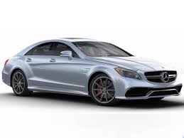 Image result for Selenite Gray 2017 CLS