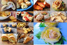 Maybe you would like to learn more about one of these? Ricette Sfiziose Per Le Feste Facili E Veloci Idee Sfiziose