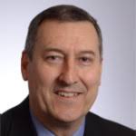 Dr. Fritzi Perez-Myers, Dentistry