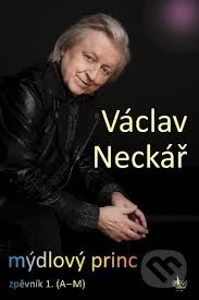 We did not find results for: Mydlovy Princ Zpevnik 1 A M Vaclav Neckar 2021 Pevna Vazba Cesky Jazyk Knihy Na Martinus Cz