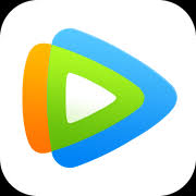 Qqlive apk última versión v1.1.2 descarga gratuita para teléfonos inteligentes y tabletas android para ganar dinero jugando juegos en línea . Tencent Video Com Tencent Qqlive 6 1 8 17048 Apk Descargar Android Apk Apkshub