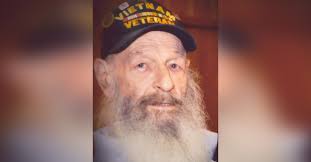 Obituary information for Texas Jack Richards