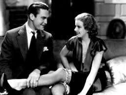 Jean Harlow and Chester Morris - Dating, Gossip, News, Photos