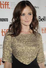 Best hair color for pale skin and blue eyes freckles. Hair Color Trends 2015 2016 Brown Hair Blue Eyes Pale Skin Pale Skin Hair Color Brown Hair Blue Eyes
