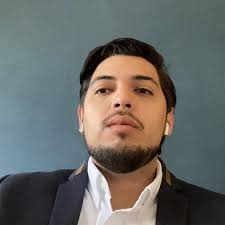 Scott Macías Rodríguez (@scottmacias) • Threads, Say more