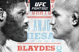 3 parts dailymotionprelims 1prelims 2prelims 3part 1part 2part 3 pvp hdprelimspart 1part 2part 3 dood hdprelimsmain. Ufc Fight Night 166 Blaydes Vs Dos Santos Fight Card Preview India Time And Tv Info Mykhel