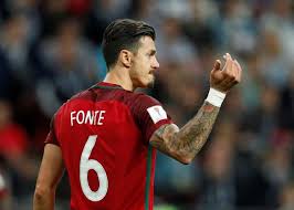 Chile y portugal se zafaron, se pegaron y llenaron de sudor kazán. Portugal Vs Chile Brings More Var Controversy As Clear Penalty Is Not Given By Television Officials Mirror Online