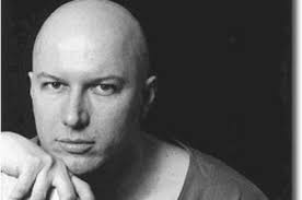 Recording and Touring NoteSpeak