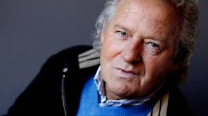 Nederlandse Zangers Herdenken Koos Alberts Rtl Boulevard