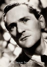 Pour Vermeer (TV Mini Series 1973– )